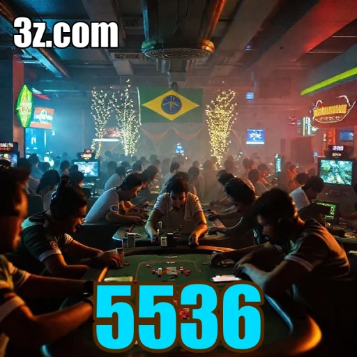 Mobile Irresistível: Descubra o Que o 5536 Oferece